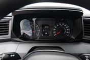 Renault Master L3 Kontener 8EP + Winda