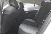Toyota Corolla 1.5 Style MS