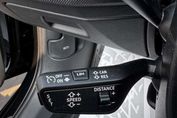 Audi A3 S3 TFSI quattro Sportback