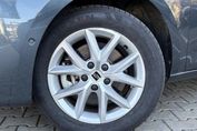 Seat Leon 2.0 TDI Style