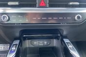 Kia Sorento 2.2 CRDi Prestige Line AWD DCT 6os.