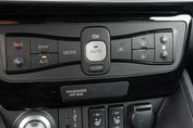 Nissan Leaf 40kWh N-Connecta
