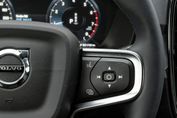 Volvo XC40 T3 Momentum Pro