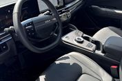 Kia Sportage 1.6 T-GDI Business Line 4WD DCT