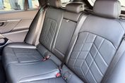BMW Seria 5 Touring 540d xDrive M Sport