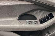 Audi A6 TDI quattro