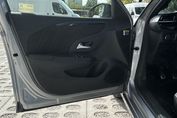 Opel Corsa Ultimate Pack 1.2 S&S