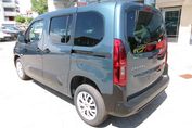 Fiat Doblo Combi M L1H1