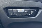 BMW Seria 3 330e xDrive M Sport