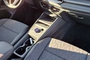 Volkswagen Tayron Life Plus 2.0 TDI DSG