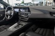 BMW Z4 M40i