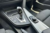 BMW Seria 4 420d xDrive