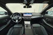 BMW Seria 3 330e PHEV xDrive