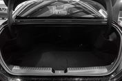 Mercedes CLA 200 4-Matic Progressive