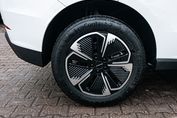 Jaecoo 5 1.6 T-GDI Premium DCT