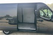 Renault Master 2.3 L2H2 Pack Clim