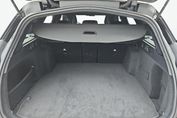 Mercedes Klasa C All-Terrain 220 d 4MATIC Avantgarde