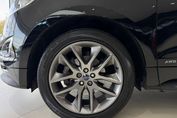 Ford Edge 2.0 ST-Line 4x4