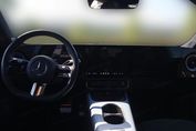 Mercedes CLA 220 mHEV 4-Matic 8G-DCT