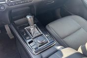 Mazda CX-30 Kanjo 2.0 mHEV  aut