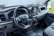 Ford Transit 2.0 L3H2