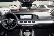 Mercedes GLE 450 d 4-Matic AMG Line