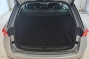 Skoda Octavia 1.5 TSI ACT Style