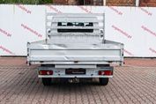 Opel Movano 2.3 130KM