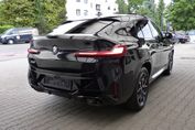 BMW X4 xDrive20d M Sport