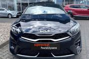 Kia ProCeed GT Line T-GDI DCT