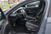 Opel Corsa 1.2 t Gs S&S
