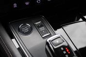 Peugeot 508 1.5 GT
