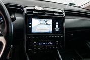 Hyundai Tucson T-GDi Smart 2WD DCT