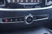 Volvo V60 B5 B AWD Plus Bright