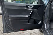 Kia XCeed L 1.5 T-GDI DCT