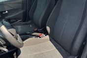 Peugeot 208 Style e-DCS6 1.2 mHEV