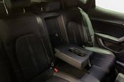 Cupra Formentor 1.5 TSI
