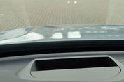 Volvo XC60 B5 B AWD Ultra Dark aut