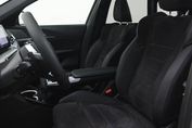 BMW X1 xDrive20d M Sport