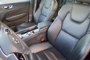 Volvo XC60 B4 B Inscription aut