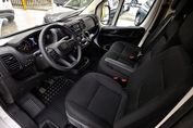 Fiat Ducato Maxi L4H3