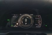 Lexus ES 300h Business Edition