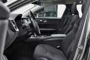 Volvo V60 T6 AWD Inscription aut