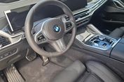BMW X6 xDrive40d M Sport