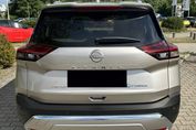 Nissan X-Trail Tekna e-POWER 4WD 1.5