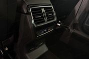 Skoda Kodiaq 1.5 TSI 4x2 Style