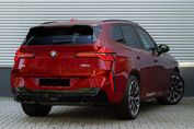 BMW X3 M50 xDrive