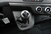 Renault Master dCi L3H2 Extra