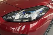 BMW Seria 2 Gran Coupe M235 xDrive
