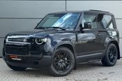 Land Rover Defender D250 S